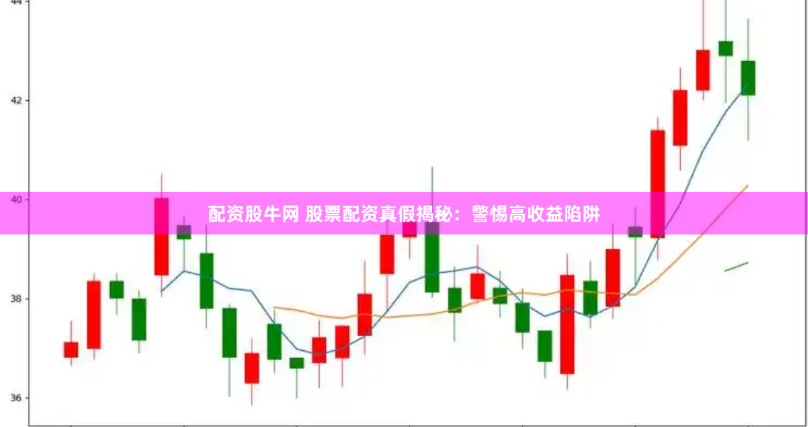 配资股牛网 股票配资真假揭秘：警惕高收益陷阱