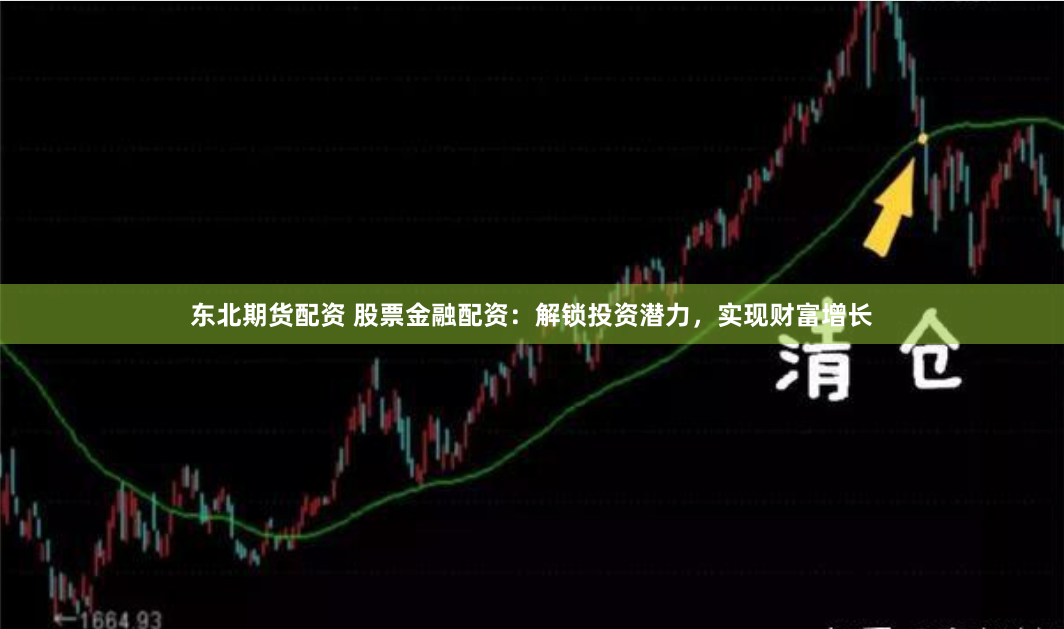 东北期货配资 股票金融配资：解锁投资潜力，实现财富增长