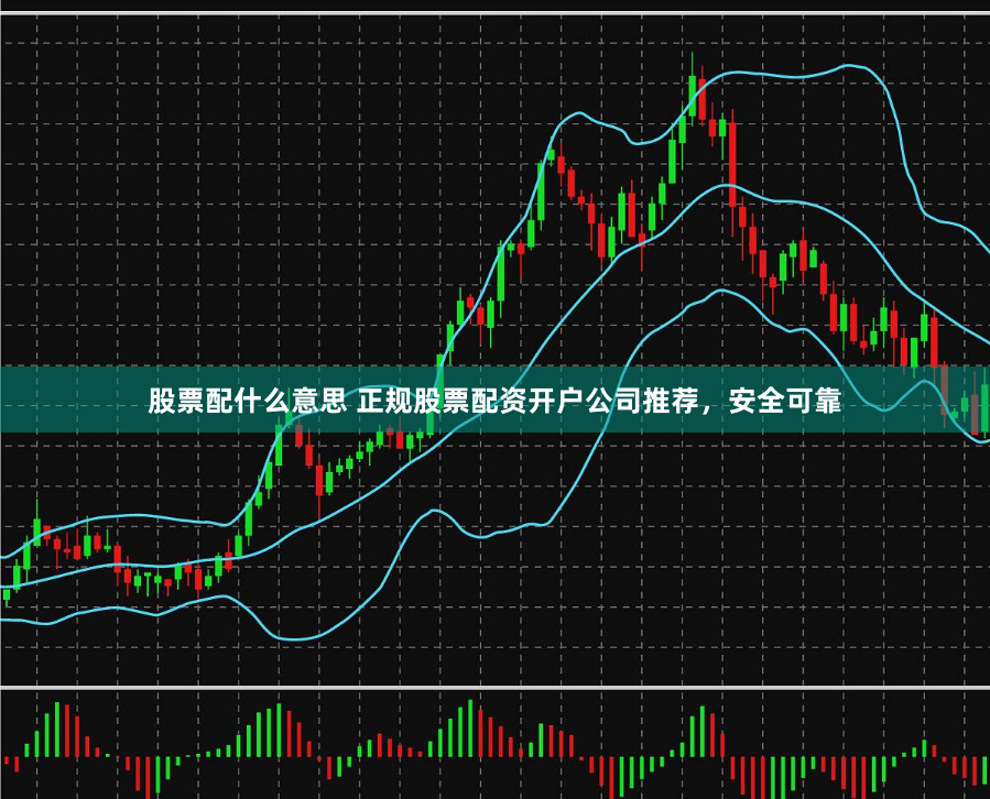 股票配什么意思 正规股票配资开户公司推荐，安全可靠