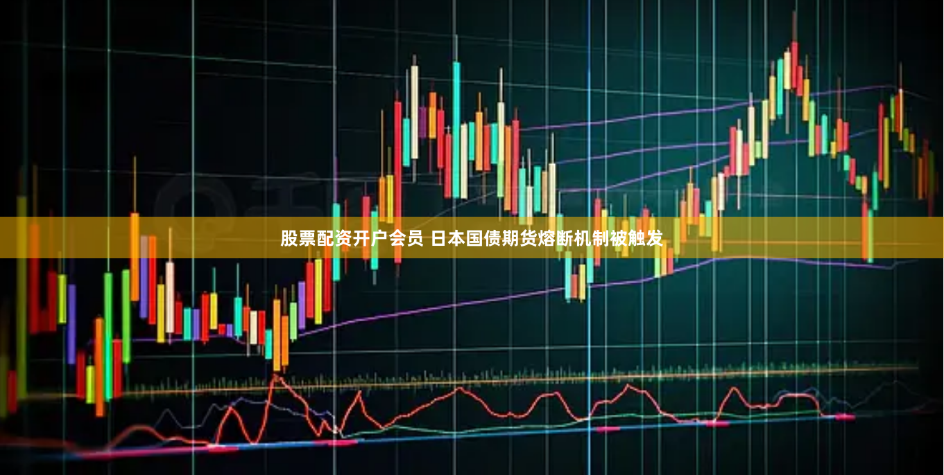 股票配资开户会员 日本国债期货熔断机制被触发