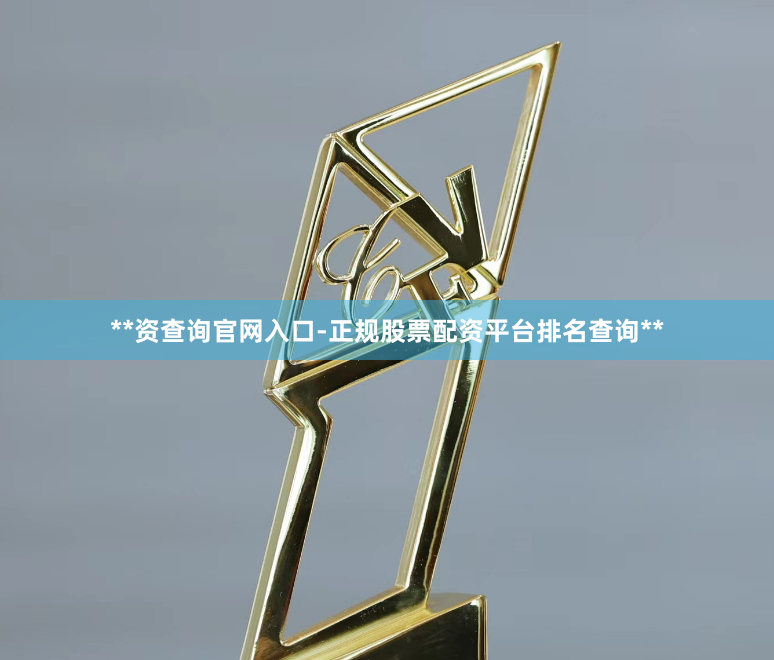 **资查询官网入口-正规股票配资平台排名查询**