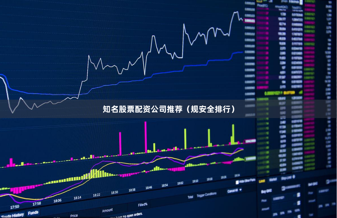 知名股票配资公司推荐（规安全排行）