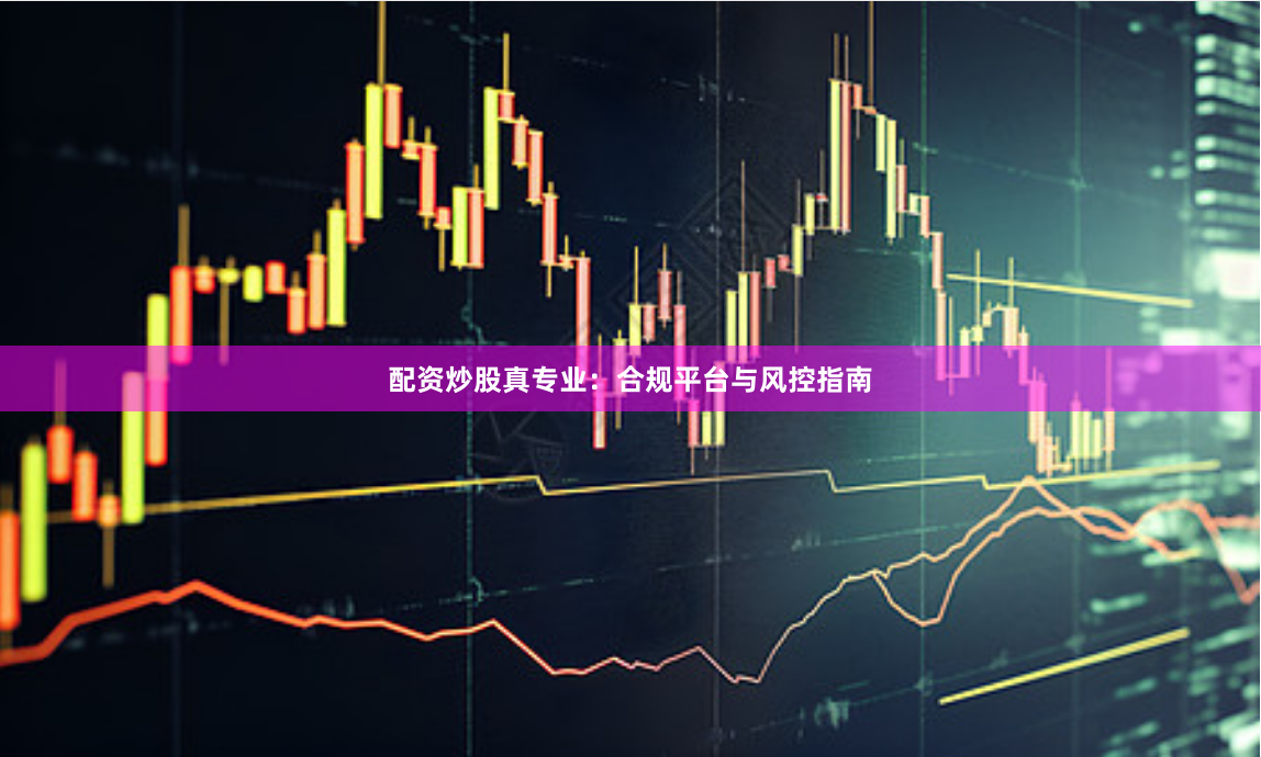 配资炒股真专业：合规平台与风控指南