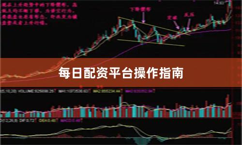 每日配资平台操作指南